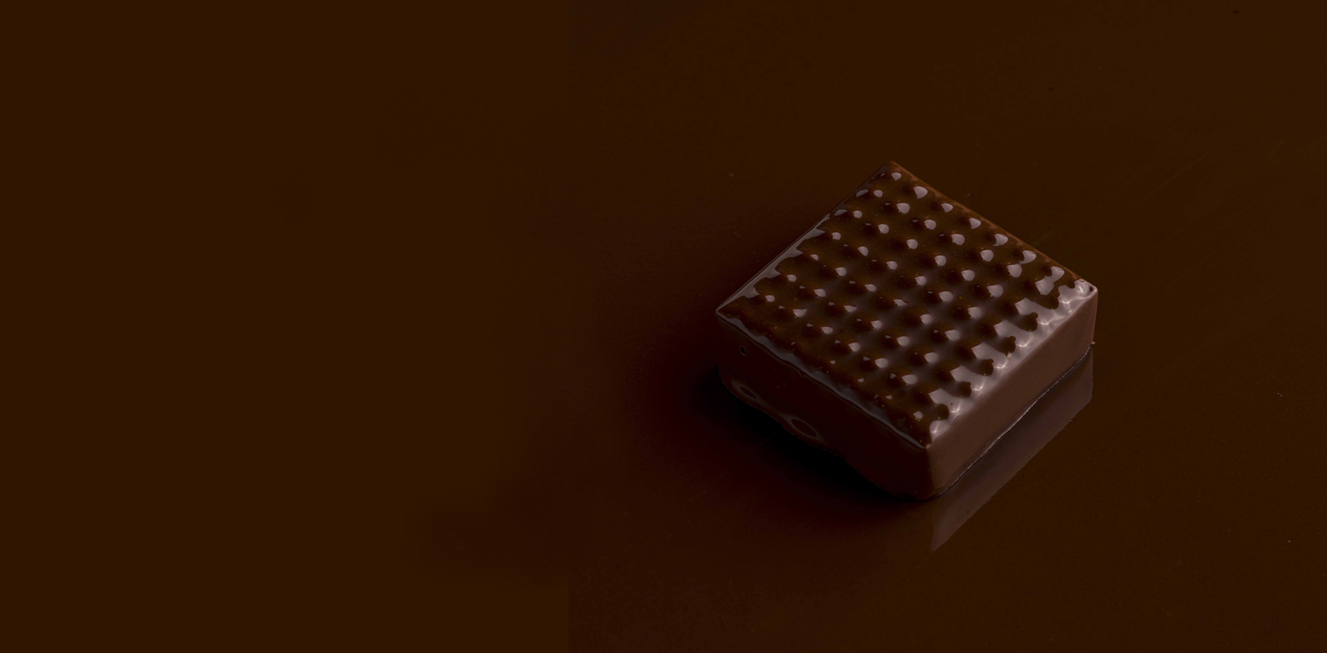 bandeau catalogue B to B