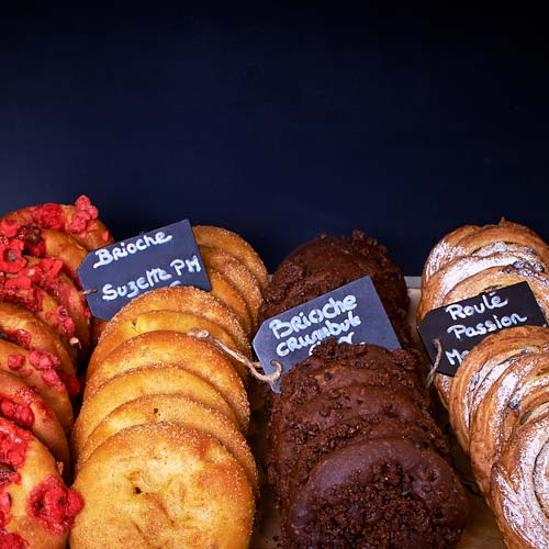 Nienis esti audio ut latur reium