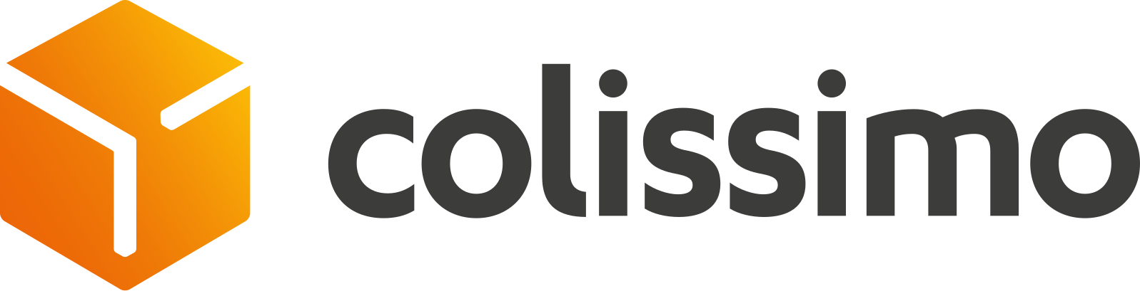 Colissimo Logo.svg