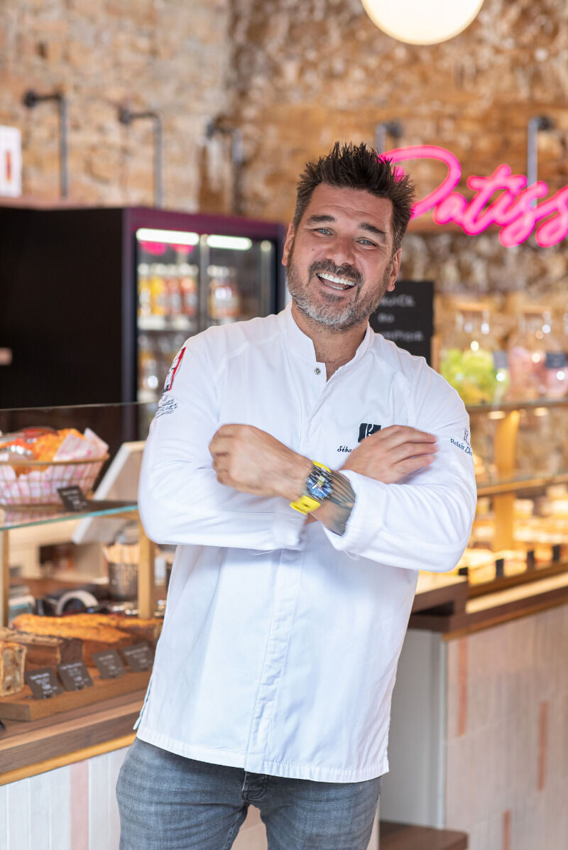 SB 2023Juillet Cafe BOUILLET portraits 2