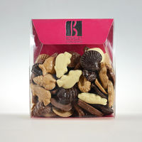 Assortiment de friture 200g