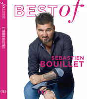 Livre Best of