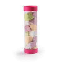 Boite de 15 guimauves