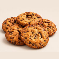 Brookie de Jenny