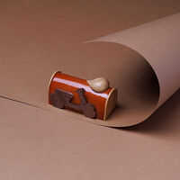 Bûchette Dolce Vita