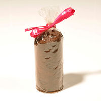 Cacao en poudre pour chocolat chaud 200G