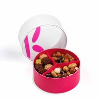 Coffret addict