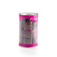 Croqu'Lait noisette - 200g