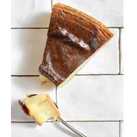 Flan 