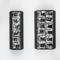 Boite de 6 marrons glacés