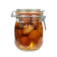 Mini Babas - 20 babas