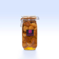 Mini Babas - 45 babas