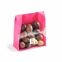 Oeufs assortis - 200g