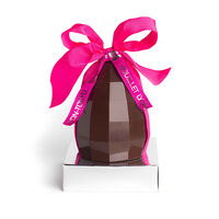 Oeufs Diamant 300g - chocolat lait