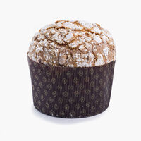 Panettone 600g