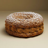 Paris Brest 6 personnes