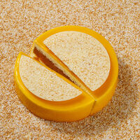 Saint-Domingue 4 personnes