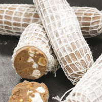 Saucisson lyonnais 