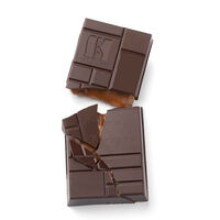 Tablette à partager