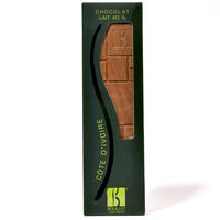 Tablette Côte d'Ivoire