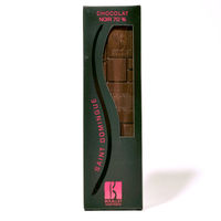 Tablette Saint-Domingue